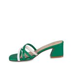 SANDALIA-SLIDE-CASUAL-INFORMAL-MUJER-SINTETICO-PIAZZA-TACO-5-DON-152-VERDE-2.jpg