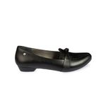 ZAPATO-MOCASIN-CASUAL-INFORMAL-MUJER-CUERO-VIALE-FLAT-1-ECO-2310-NEGRO-1.jpg