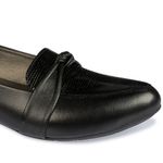 ZAPATO-MOCASIN-CASUAL-INFORMAL-MUJER-CUERO-VIALE-FLAT-1-ECO-2310-NEGRO-3.jpg