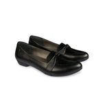 ZAPATO-MOCASIN-CASUAL-INFORMAL-MUJER-CUERO-VIALE-FLAT-1-ECO-2310-NEGRO-4.jpg