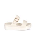 SANDALIA-STRAP-CASUAL-INFORMAL-MUJER-SINTETICO-ANN-D-VIAN-FLAT-5-EMI-2424-HUESO-1.jpg