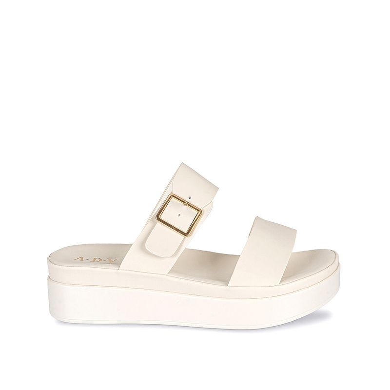 SANDALIA-STRAP-CASUAL-INFORMAL-MUJER-SINTETICO-ANN-D-VIAN-FLAT-5-EMI-2424-HUESO-1.jpg