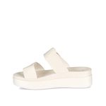 SANDALIA-STRAP-CASUAL-INFORMAL-MUJER-SINTETICO-ANN-D-VIAN-FLAT-5-EMI-2424-HUESO-2.jpg