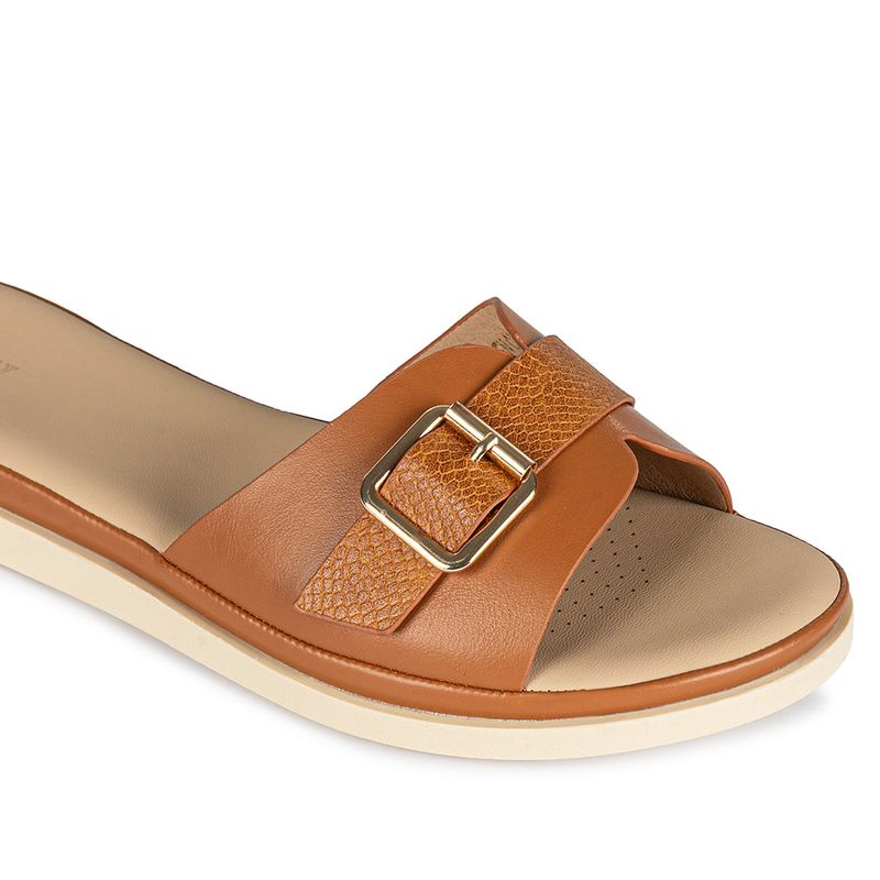 SANDALIA-SLIDE-CASUAL-INFORMAL-MUJER-SINTETICO-ANN-D-VIAN-FLAT-2-EMI-2460-NATURAL-3.jpg