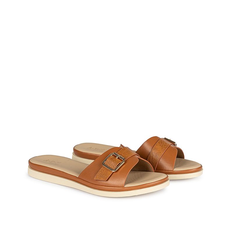 SANDALIA-SLIDE-CASUAL-INFORMAL-MUJER-SINTETICO-ANN-D-VIAN-FLAT-2-EMI-2460-NATURAL-4.jpg