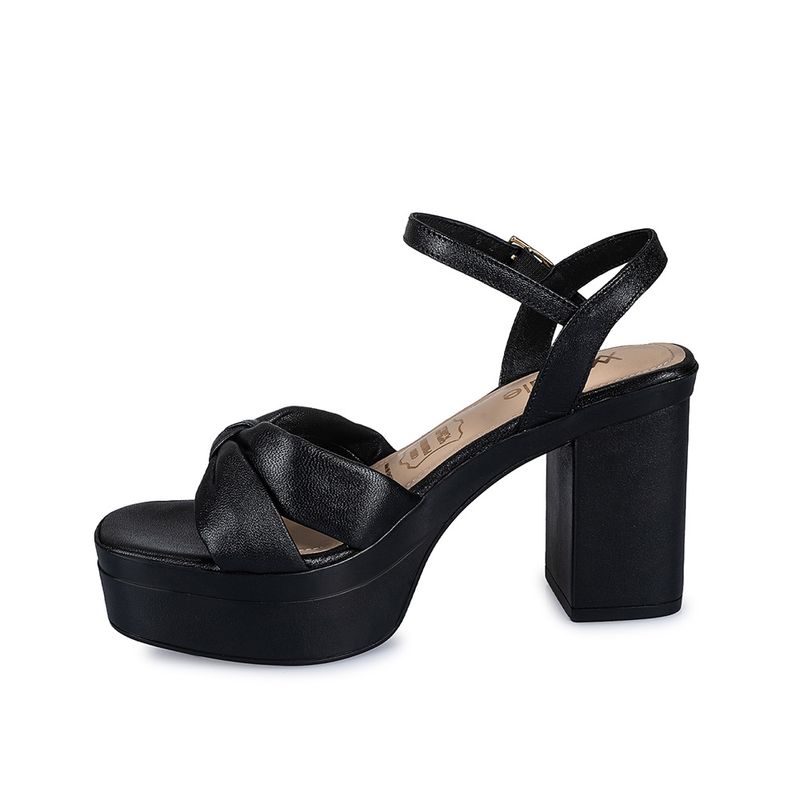 SANDALIA-DORSAY-CASUAL-INFORMAL-MUJER-CUERO-VIALE-TACO-10-ECO-2401-NEGRO-2.jpg