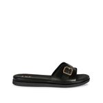 SANDALIA-SLIDE-CASUAL-INFORMAL-MUJER-SINTETICO-ANN-D-VIAN-FLAT-2-EMI-2460-NEGRO-1.jpg