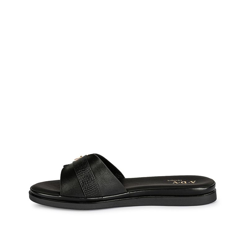 SANDALIA-SLIDE-CASUAL-INFORMAL-MUJER-SINTETICO-ANN-D-VIAN-FLAT-2-EMI-2460-NEGRO-2.jpg