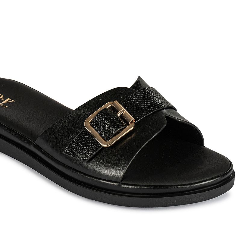 SANDALIA-SLIDE-CASUAL-INFORMAL-MUJER-SINTETICO-ANN-D-VIAN-FLAT-2-EMI-2460-NEGRO-3.jpg