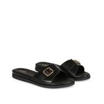 SANDALIA-SLIDE-CASUAL-INFORMAL-MUJER-SINTETICO-ANN-D-VIAN-FLAT-2-EMI-2460-NEGRO-4.jpg