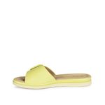 SANDALIA-SLIDE-CASUAL-INFORMAL-MUJER-SINTETICO-ANN-D-VIAN-FLAT-2-EMI-2461-MARACUYA-2.jpg