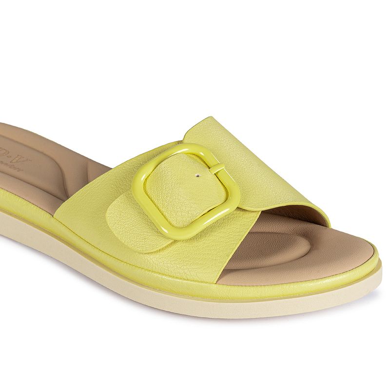 SANDALIA-SLIDE-CASUAL-INFORMAL-MUJER-SINTETICO-ANN-D-VIAN-FLAT-2-EMI-2461-MARACUYA-3.jpg