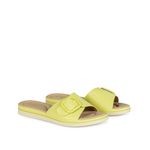 SANDALIA-SLIDE-CASUAL-INFORMAL-MUJER-SINTETICO-ANN-D-VIAN-FLAT-2-EMI-2461-MARACUYA-4.jpg