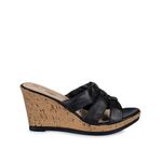 SANDALIA-SLIDE-CASUAL-INFORMAL-MUJER-CUERO-VIALE-PLATAFORMA-9-ECO-2402-NEGRO-1.jpg