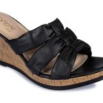 SANDALIA-SLIDE-CASUAL-INFORMAL-MUJER-CUERO-VIALE-PLATAFORMA-9-ECO-2402-NEGRO-3.jpg