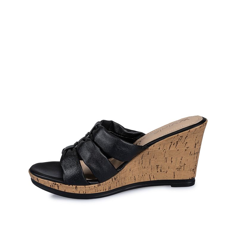 SANDALIA-SLIDE-CASUAL-INFORMAL-MUJER-CUERO-VIALE-PLATAFORMA-9-ECO-2402-NEGRO-2.jpg