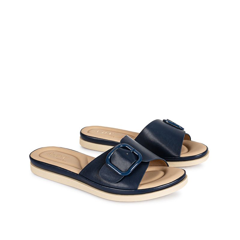 SANDALIA-SLIDE-CASUAL-INFORMAL-MUJER-SINTETICO-ANN-D-VIAN-FLAT-2-EMI-2461-AZUL-4.jpg