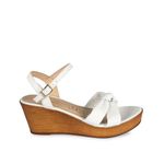 SANDALIA-DORSAY-CASUAL-INFORMAL-MUJER-CUERO-VIALE-PLATAFORMA-7-ECO-2404-BLANCO-1.jpg