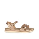 SANDALIA-X-STRAP-CASUAL-INFORMAL-MUJER-SINTETICO-ANN-D-VIAN-FLAT-2-EMI-2462-ORO-ROSA-1.jpg