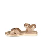 SANDALIA-X-STRAP-CASUAL-INFORMAL-MUJER-SINTETICO-ANN-D-VIAN-FLAT-2-EMI-2462-ORO-ROSA-2.jpg