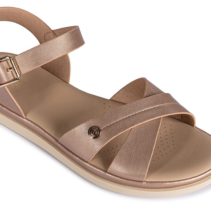 SANDALIA-X-STRAP-CASUAL-INFORMAL-MUJER-SINTETICO-ANN-D-VIAN-FLAT-2-EMI-2462-ORO-ROSA-3.jpg