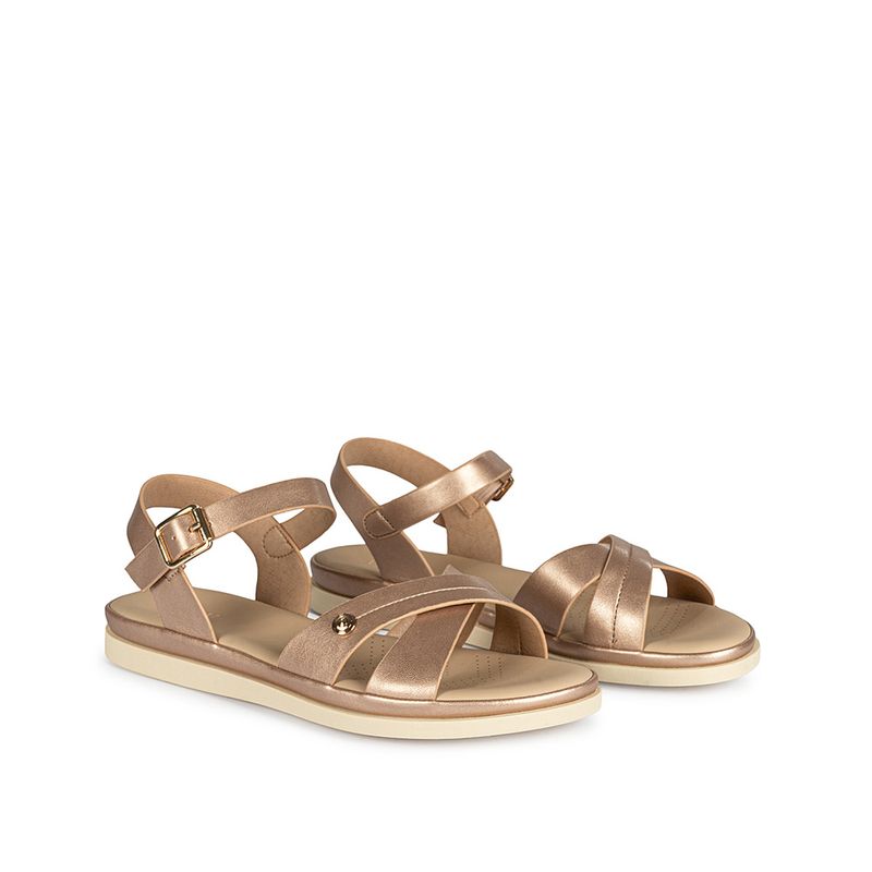 SANDALIA-X-STRAP-CASUAL-INFORMAL-MUJER-SINTETICO-ANN-D-VIAN-FLAT-2-EMI-2462-ORO-ROSA-4.jpg