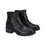 BOTIN-JODHPUR-CASUAL-INFORMAL-MUJER-CUERO-VIALE-TACO-6-FER-2318-NEGRO-4.jpg