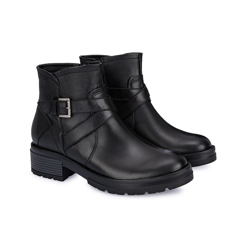 BOTIN-JODHPUR-CASUAL-INFORMAL-MUJER-CUERO-VIALE-TACO-6-FER-2318-NEGRO-4.jpg