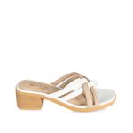 SANDALIA-SLIDE-CASUAL-INFORMAL-MUJER-CUERO-VIALE-TACO-5-ECO-2405-BLANAVENA-1.jpg