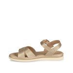 SANDALIA-X-STRAP-CASUAL-INFORMAL-MUJER-SINTETICO-ANN-D-VIAN-FLAT-2-EMI-2462-DORADO-2.jpg