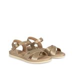 SANDALIA-X-STRAP-CASUAL-INFORMAL-MUJER-SINTETICO-ANN-D-VIAN-FLAT-2-EMI-2462-DORADO-4.jpg