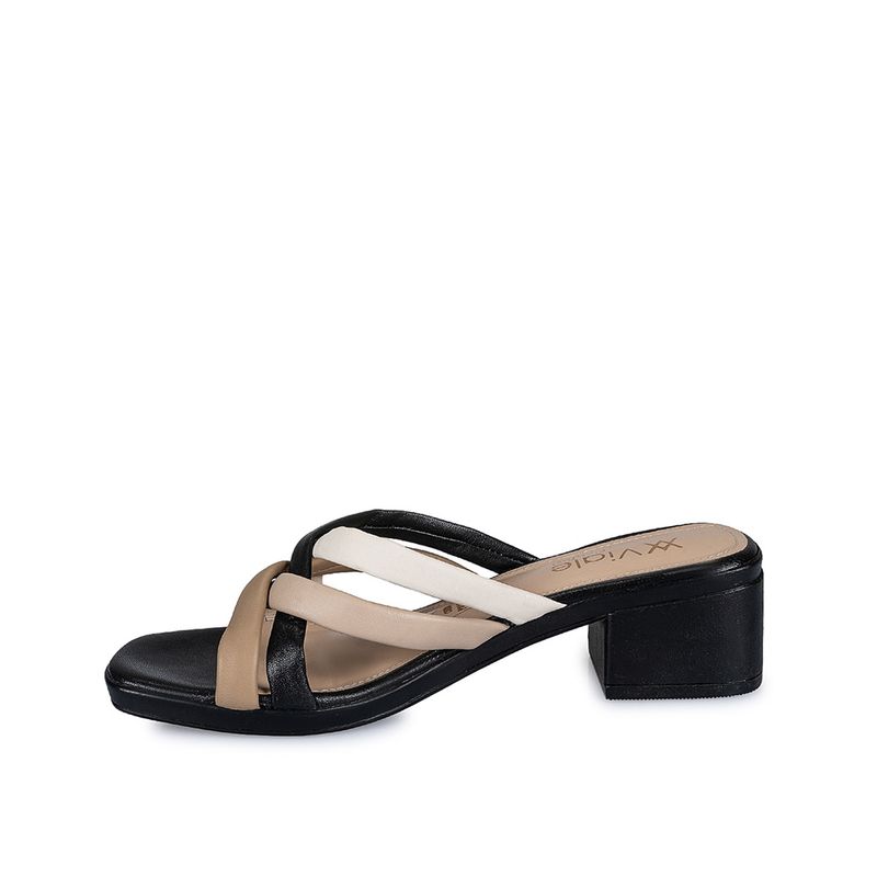 SANDALIA-SLIDE-CASUAL-INFORMAL-MUJER-CUERO-VIALE-TACO-5-ECO-2405-NEGRO-2.jpg