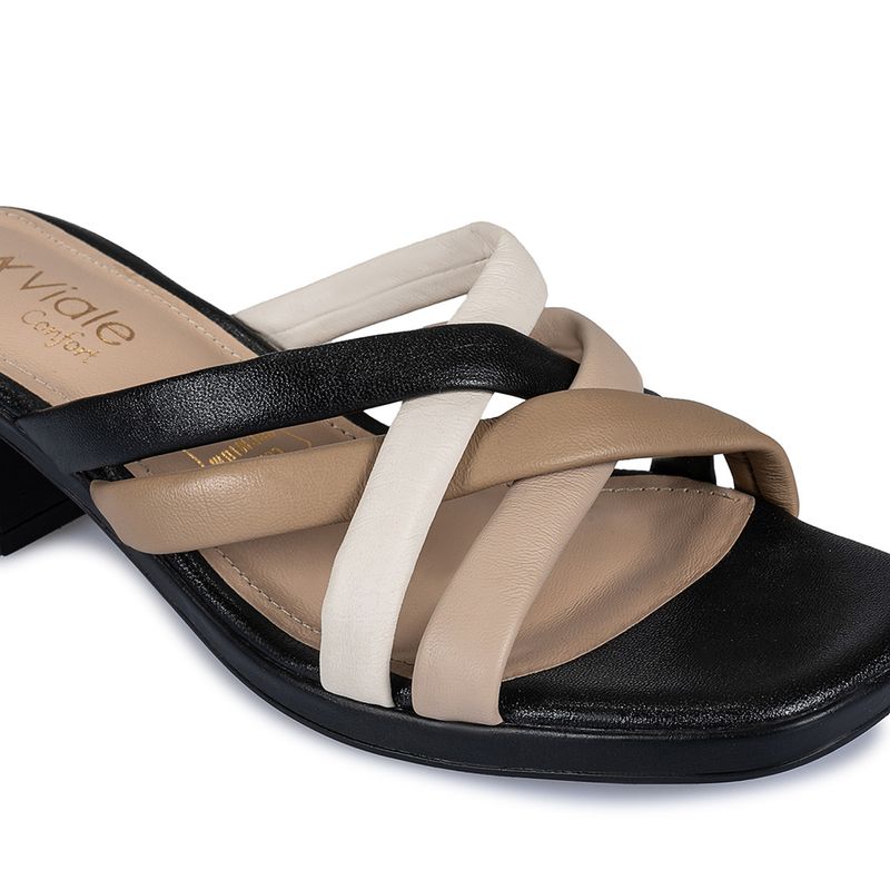 SANDALIA-SLIDE-CASUAL-INFORMAL-MUJER-CUERO-VIALE-TACO-5-ECO-2405-NEGRO-3.jpg