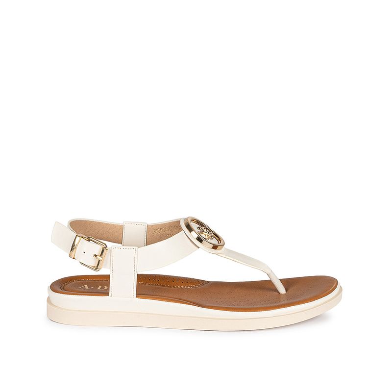 SANDALIA-THONG-CASUAL-INFORMAL-MUJER-SINTETICO-ANN-D-VIAN-FLAT-2-EMI-2463-HUESNAT-1.jpg