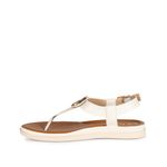 SANDALIA-THONG-CASUAL-INFORMAL-MUJER-SINTETICO-ANN-D-VIAN-FLAT-2-EMI-2463-HUESNAT-2.jpg