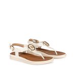 SANDALIA-THONG-CASUAL-INFORMAL-MUJER-SINTETICO-ANN-D-VIAN-FLAT-2-EMI-2463-HUESNAT-4.jpg