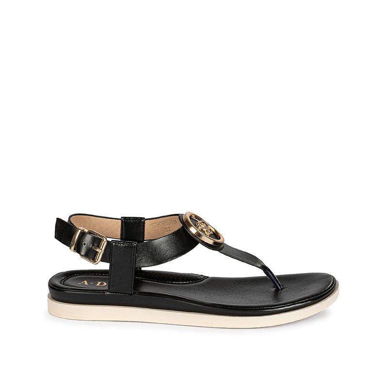 SANDALIA-THONG-CASUAL-INFORMAL-MUJER-SINTETICO-ANN-D-VIAN-FLAT-2-EMI-2463-NEGRO-1.jpg