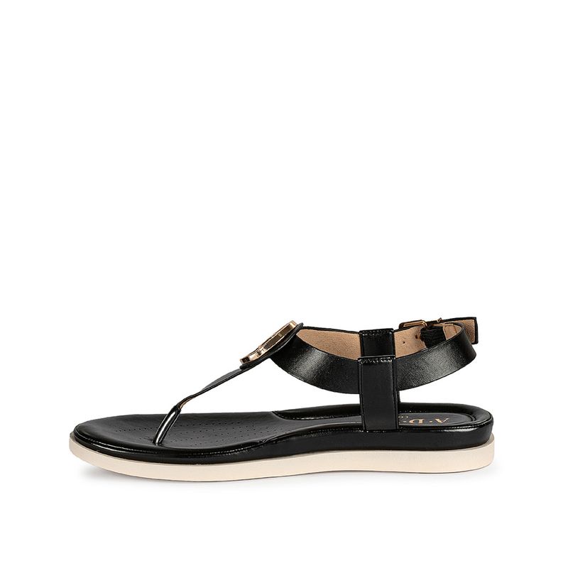 SANDALIA-THONG-CASUAL-INFORMAL-MUJER-SINTETICO-ANN-D-VIAN-FLAT-2-EMI-2463-NEGRO-2.jpg