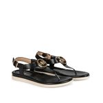 SANDALIA-THONG-CASUAL-INFORMAL-MUJER-SINTETICO-ANN-D-VIAN-FLAT-2-EMI-2463-NEGRO-4.jpg