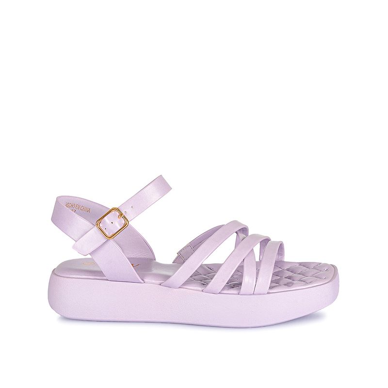 SANDALIA-X-STRAP-CASUAL-INFORMAL-MUJER-SINTETICO-ANN-D-VIAN-FLAT-4-EMI-2427-LILA-1.jpg