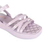 SANDALIA-X-STRAP-CASUAL-INFORMAL-MUJER-SINTETICO-ANN-D-VIAN-FLAT-4-EMI-2427-LILA-3.jpg