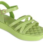 SANDALIA-X-STRAP-CASUAL-INFORMAL-MUJER-SINTETICO-ANN-D-VIAN-FLAT-4-EMI-2427-LIMON-3.jpg