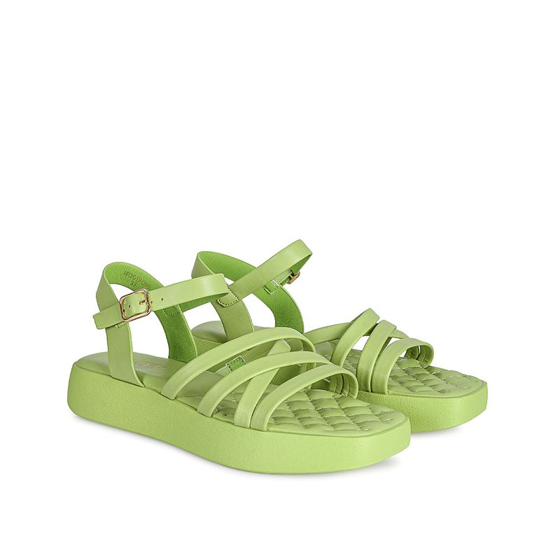 SANDALIA-X-STRAP-CASUAL-INFORMAL-MUJER-SINTETICO-ANN-D-VIAN-FLAT-4-EMI-2427-LIMON-4.jpg