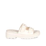 SANDALIA-SLIDE-CASUAL-INFORMAL-MUJER-SINTETICO-ANN-D-VIAN-FLAT-5-EMI-2428-HUESO-1.jpg