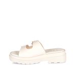 SANDALIA-SLIDE-CASUAL-INFORMAL-MUJER-SINTETICO-ANN-D-VIAN-FLAT-5-EMI-2428-HUESO-2.jpg