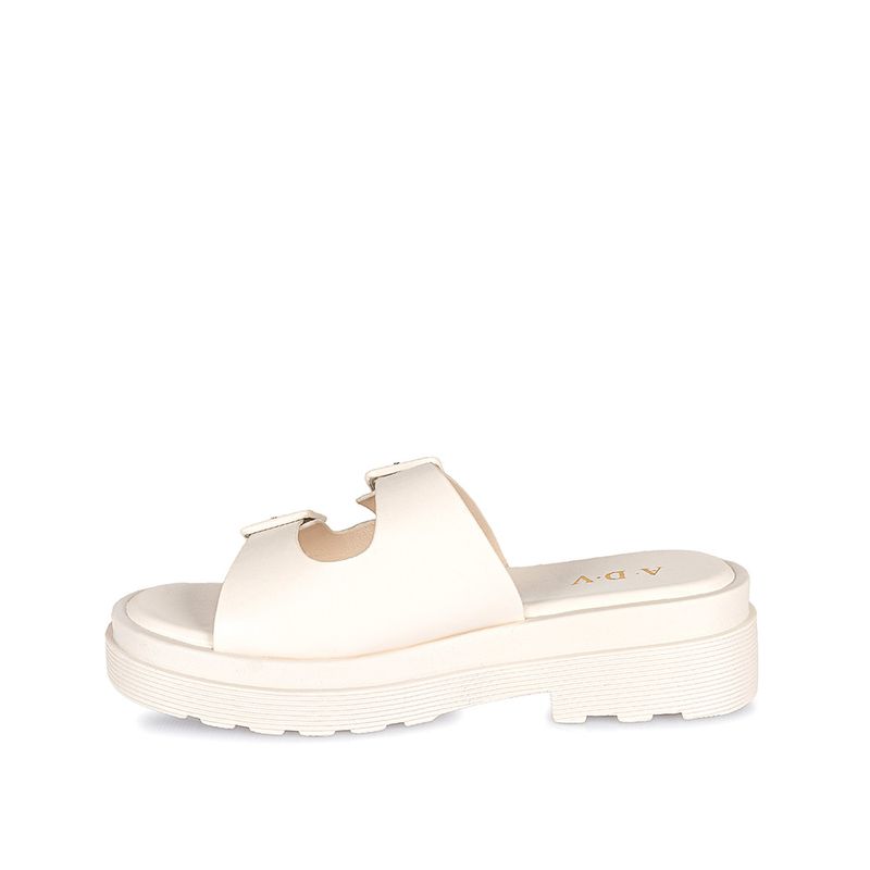 SANDALIA-SLIDE-CASUAL-INFORMAL-MUJER-SINTETICO-ANN-D-VIAN-FLAT-5-EMI-2428-HUESO-2.jpg