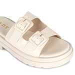 SANDALIA-SLIDE-CASUAL-INFORMAL-MUJER-SINTETICO-ANN-D-VIAN-FLAT-5-EMI-2428-HUESO-3.jpg