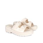 SANDALIA-SLIDE-CASUAL-INFORMAL-MUJER-SINTETICO-ANN-D-VIAN-FLAT-5-EMI-2428-HUESO-4.jpg