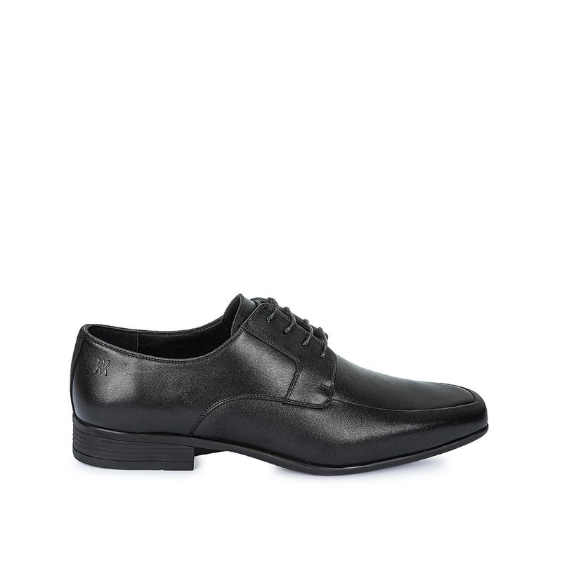 ZAPATO-DERBY-VESTIR-HOMBRE-CUERO-VIALE-HOMME-TACO-3-ESTEFANO-209-NEGRO-1.jpg