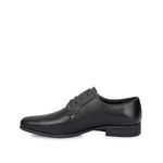 ZAPATO-DERBY-VESTIR-HOMBRE-CUERO-VIALE-HOMME-TACO-3-ESTEFANO-209-NEGRO-2.jpg